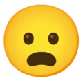 naw
