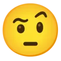 ayo