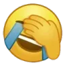 Roundemoji