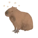 giphy