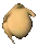 pollomod