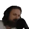 forsenVent