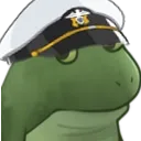 WorryAdmiral