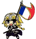 ViveLaFrance
