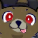 Happyboi HappyBoi Discord Emoji