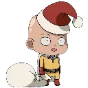 padoru