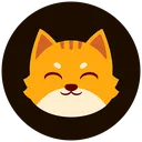 Catcoin Discord Emoji