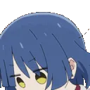RyoEat