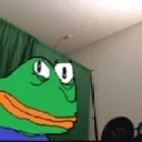 foren foren