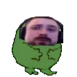 forsenHYPER