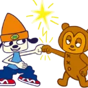 FriendFistBump