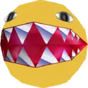 xok64