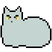 loaf