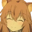 RaphtaliaSmile