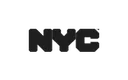 NYCRP