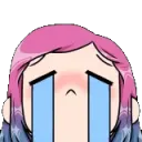 DIMECry DIMECry