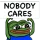 Pepenobodycares Discord Emoji