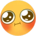 emoji_13