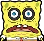 SpongebobNeedsWaterBadly SpongebobNeedsWaterBadly