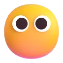 fnNoMouth