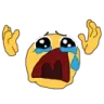 noooo noooo