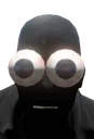 Whattheheeeeeeeeeeeeeeeeeeeeel