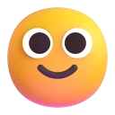 fn_Slight_Smile fn_Slight_Smile