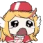 Plitcry