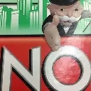 NO
