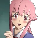 YunoPeek YunoPeek