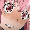 YunoBlush