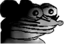 ratdespair ratdespair
