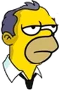 gilhomer gilhomer