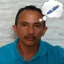 bluepen Discord Emoji