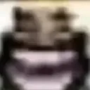 hehehe Discord Emoji