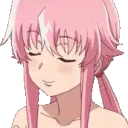 YunoContent YunoContent