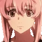YunoEat YunoEat