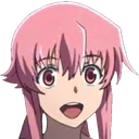 YunoGrin