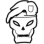 cod_BO1 Discord emoji