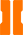 cod_BO2 Discord emoji