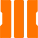 cod_BO3 Discord emoji