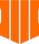 cod_BO4 Discord emoji