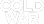 cod_BOCW Discord emoji