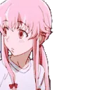 YunoTurn