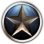 cod_WAW Discord emoji