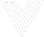 cod_Vanguard Discord emoji