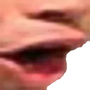 pog pog