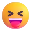 fn_Stuck_Out_Tongue_Closed_Eyes fn_Stuck_Out_Tongue_Closed_Eyes