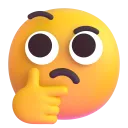 fn_Thinking