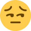 lookingwhilesad